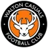 Walton Casuals