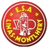 Linas-Montlhery