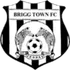 Brigg