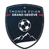 Thonon Evian