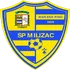 Saint-Pierre Milizac