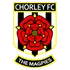 Chorley