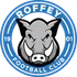 Roffey