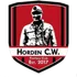 Horden CW