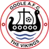 Goole