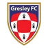 Gresley Rovers