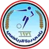 Biyala