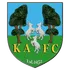 Kidsgrove