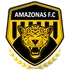 Amazonas