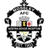 Mossley