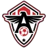 Atletico CE U20