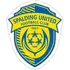 Spalding Utd