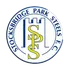 Stocksbridge