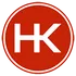 Kopavogur (K)