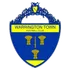 Warrington