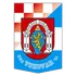 Vukovar