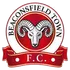 Beaconsfield