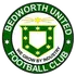 Bedworth Utd