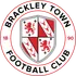 Brackley