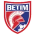 Betim