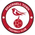 Bracknell