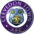 Clevedon