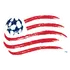 New England II