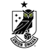 Union Omaha