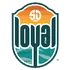 San Diego Loyal