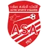 AS Agareb