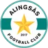 Alingsaas (K)