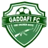 Gaddafi