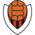 Vikingur (K)