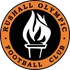 Rushall