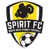 NWS Spirit