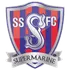Swindon S.