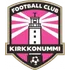 Kirkkonummi