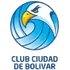 Club Bolivar