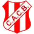 Costa Brava
