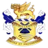 Aveley