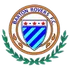 Barton