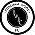 Boreham Wood