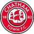 Chatham