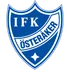 IFK Osteraakers