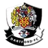 Dartford