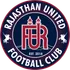 Rajasthan Utd