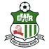 Great Wakering