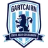 Gartcairn (K)