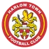 Harlow