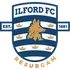 Ilford